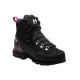 MILLET G Trek 5 Gore-Tex Damen-Trekkingschuhe, schwarz
