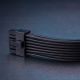 11. TACENS MARS MPT1000 1000W DC-DC ATX 3.1 PCIe 5.1 80PLUS PLATINUM - Netzteil