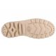 4. Palladium Pampa Surplus Schuhe 74389-210-M