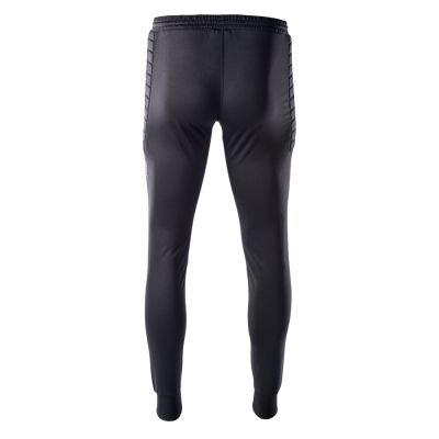 3. Huari Banfieldos Senior Hose Gk M 92800283849