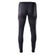 3. Huari Banfieldos Senior Hose Gk M 92800283849