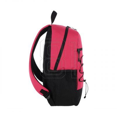 3. Rucksack 4F U404 Jr 4FJWSS25ABACU404 54S