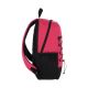 3. Rucksack 4F U404 Jr 4FJWSS25ABACU404 54S