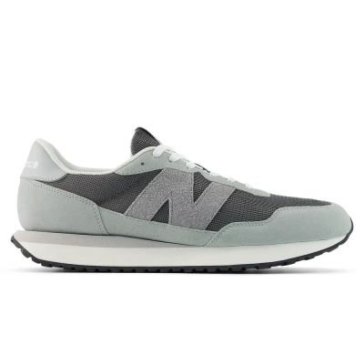 New Balance 237 Lifestyle Herren-Klassikerschuhe (M2373IT)