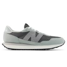 New Balance 237 Lifestyle Herren-Klassikerschuhe (M2373IT)