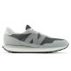New Balance 237 Lifestyle Herren-Klassikerschuhe (M2373IT)