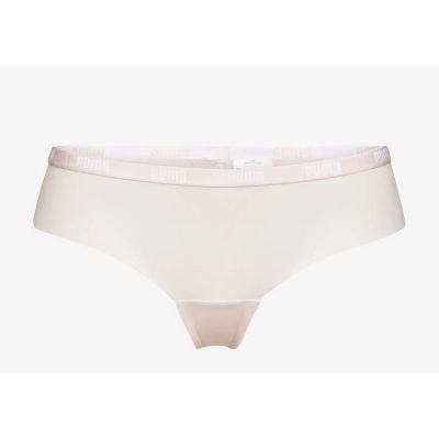 7. Puma Brasilianisches W-Höschen 603051001 187
