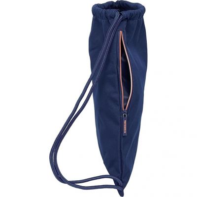 3. FC Barcelona Sporttasche Turnbeutel 612526865