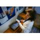 220. HP DeskJet 4330 All-in-One Drucker (AJ4X9B)