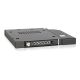 Ersatzteile für das Icy Dock MB411SKO-B Notebook