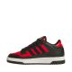 5. Adidas Rapid Court Low Jr JR1020 Schuhe