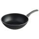 BALLARINI Lazise Wok-Pfanne 28 cm 75003-058-0
