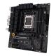 3. Asus TUF GAMING B650M-E Mainboard
