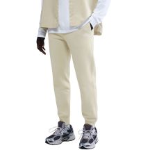 Nike Club BB Jogger Creme Herrenhose FN3787 229 2XL