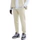 Nike Club BB Jogger Creme Herrenhose FN3787 229 2XL