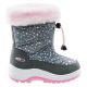 Kinder-Schneestiefel NENIS KIDS