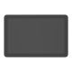 3. Logitech Tap Scheduler Touch