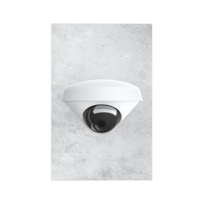 2. Ubiquiti UACC-G4-Dome-Arm-Halterung | Montagehalterung | G4 Dome