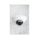 2. Ubiquiti UACC-G4-Dome-Arm-Halterung | Montagehalterung | G4 Dome
