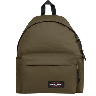 Eastpak Padded Pak'r Rucksack EK000620J321 Grün One size