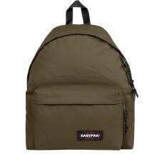 Eastpak Padded Pak'r Rucksack EK000620J321 Grün One size