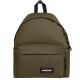 Eastpak Padded Pak'r Rucksack EK000620J321 Grün One size