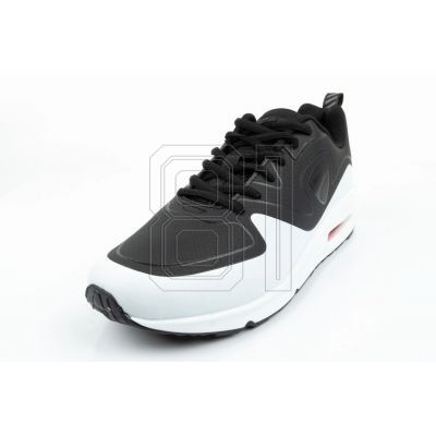 9. Ducati M DS414-21 Stiefel