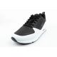 9. Ducati M DS414-21 Stiefel