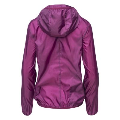 2. Damenjacke LADY LINO