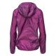 2. Damenjacke LADY LINO