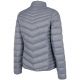 2. Jacke 4F W H4Z22 KUDP002 32S