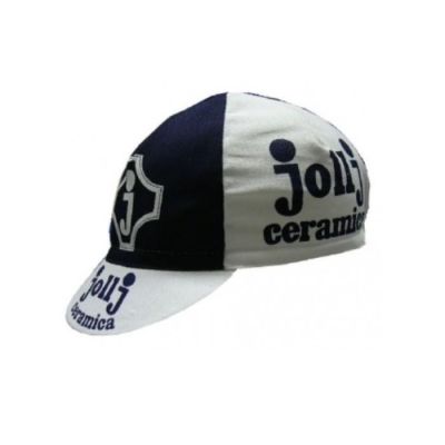 APIS Profi Cap JOLLY CERAMICA