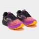 2. Joma TR-6000 2507 TKTR6S2507 Laufschuhe
