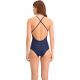 8. Puma Swim V-Ausschnitt Badeanzug W 935086 01