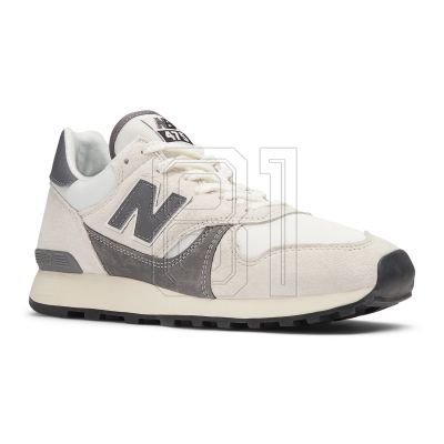 New Balance M M475VTA Schuhe