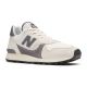 New Balance M M475VTA Schuhe