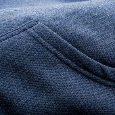 9. Hi-tec Silian II M Sweatshirt 92800275428