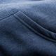 9. Hi-tec Silian II M Sweatshirt 92800275428