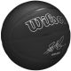 2. Wilson NBA-Spieler Evergreen Basketball Bskt Curry WZ4026501XB