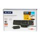 4. BLOW TUNER DVB-T2 7000FHD MINI H.265