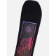 3. Snowboard ROSSIGNOL SAWBLADE