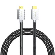 Orico H4CY HDMI 2.0 4K HDMI-Kabel 1 m - Schwarz