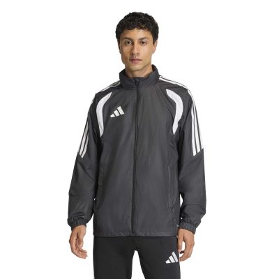 2. adidas Tiro 26 League Windbreaker JY9733