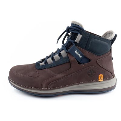 27. Timberland M TB0A5MM4 V13 Schuhe