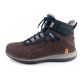 27. Timberland M TB0A5MM4 V13 Schuhe