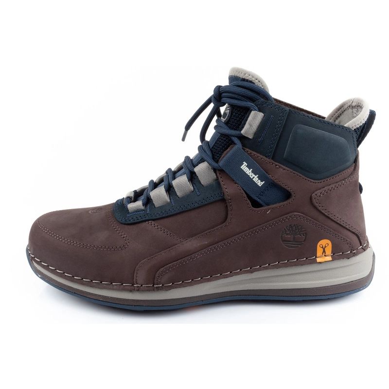 27. Timberland M TB0A5MM4 V13 Schuhe