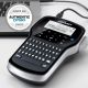 20. DYMO LABEL MANAGER 280 ETIKETTENDRUCKER