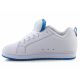 10. DC Court Graffik M 300529-WLQ Schuhe