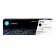 2. HP 219X Schwarzer Toner mit hoher Reichweite – schwarz