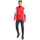6. Adidas Squadra 25 Training M Sweatshirt JD2979